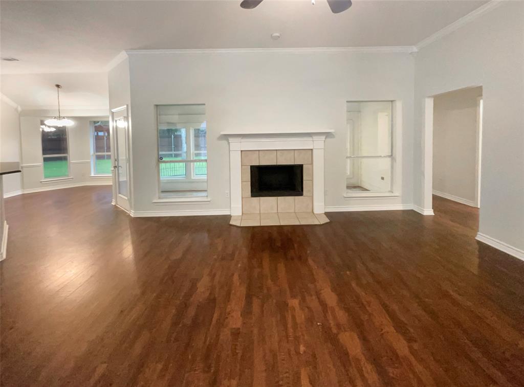 9318 Monticello Drive
