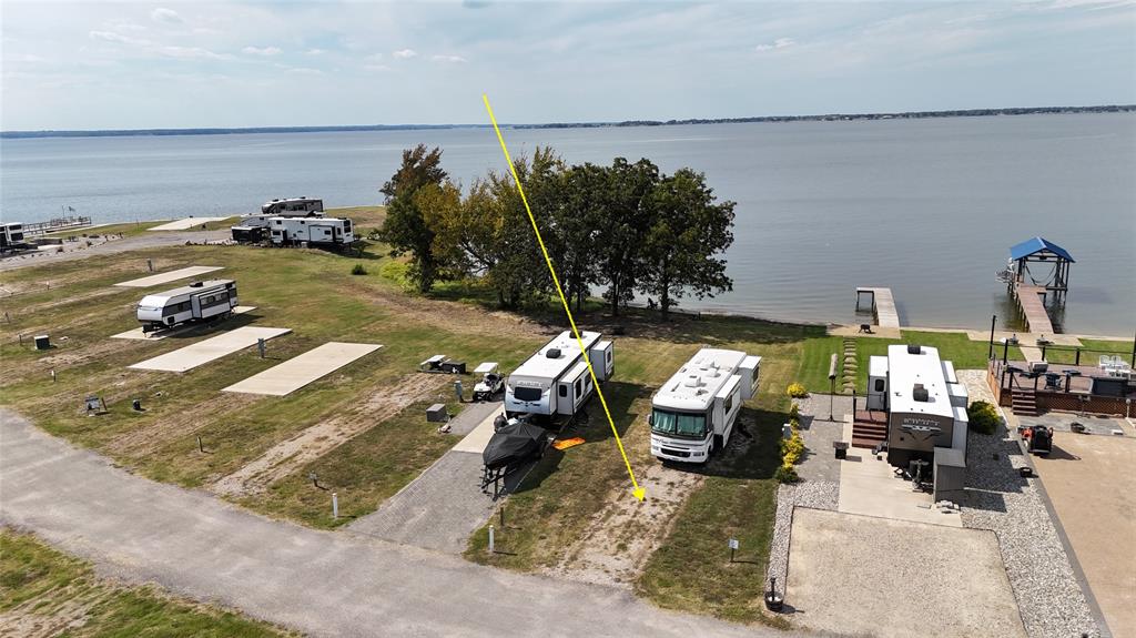 5132 Waterfront Road