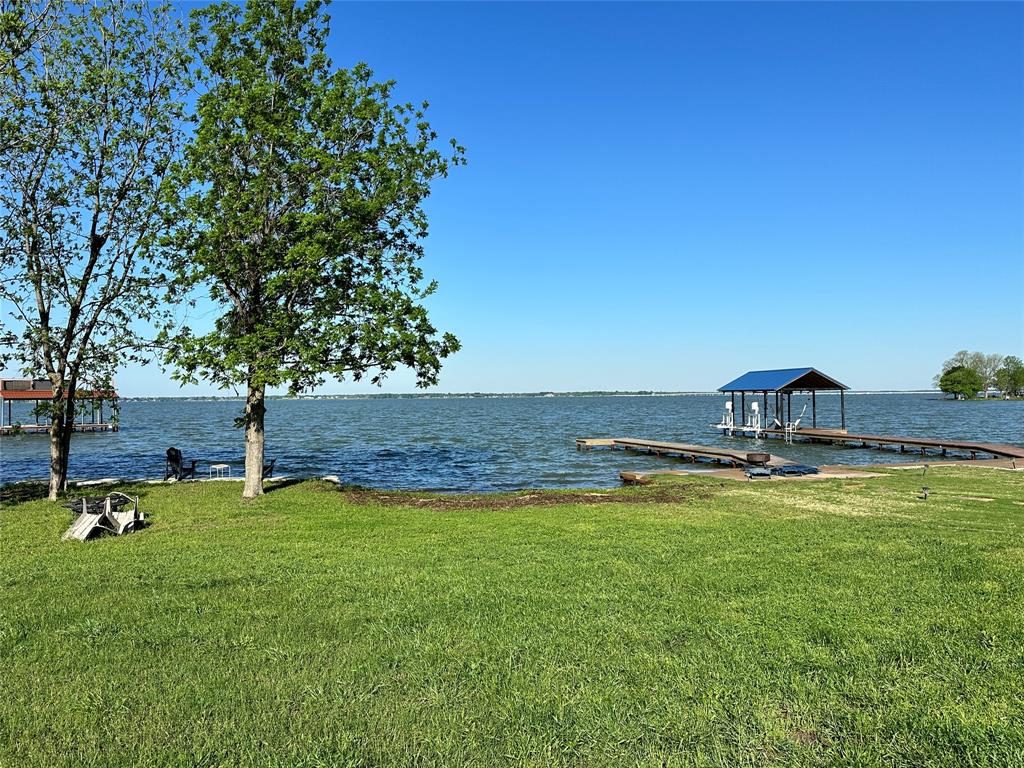 5132 Waterfront Road