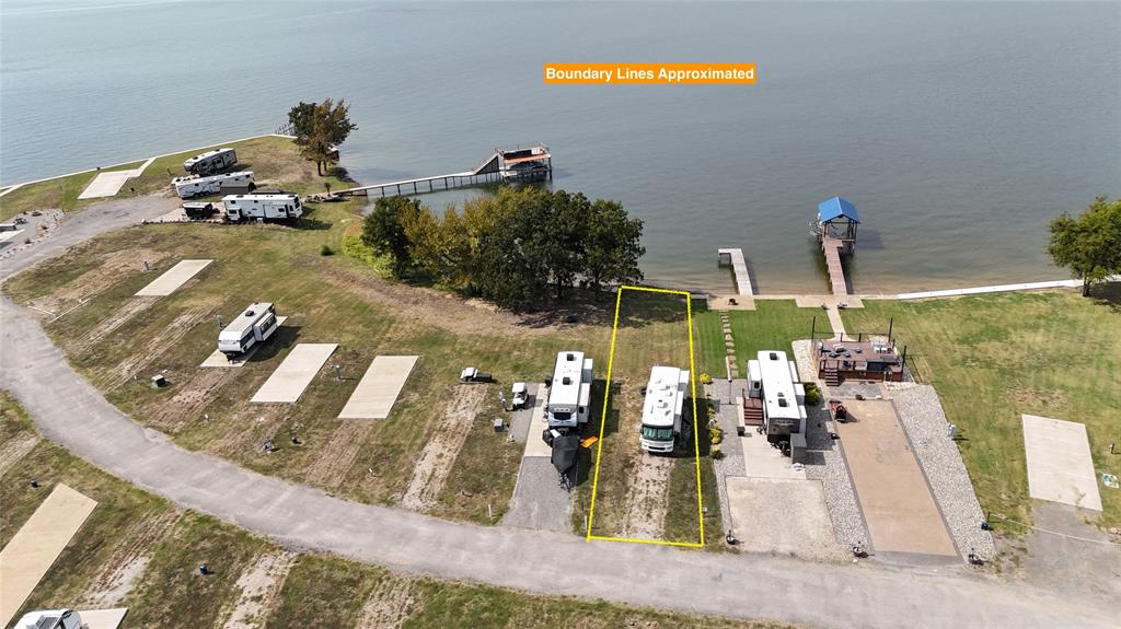 5132 Waterfront Road