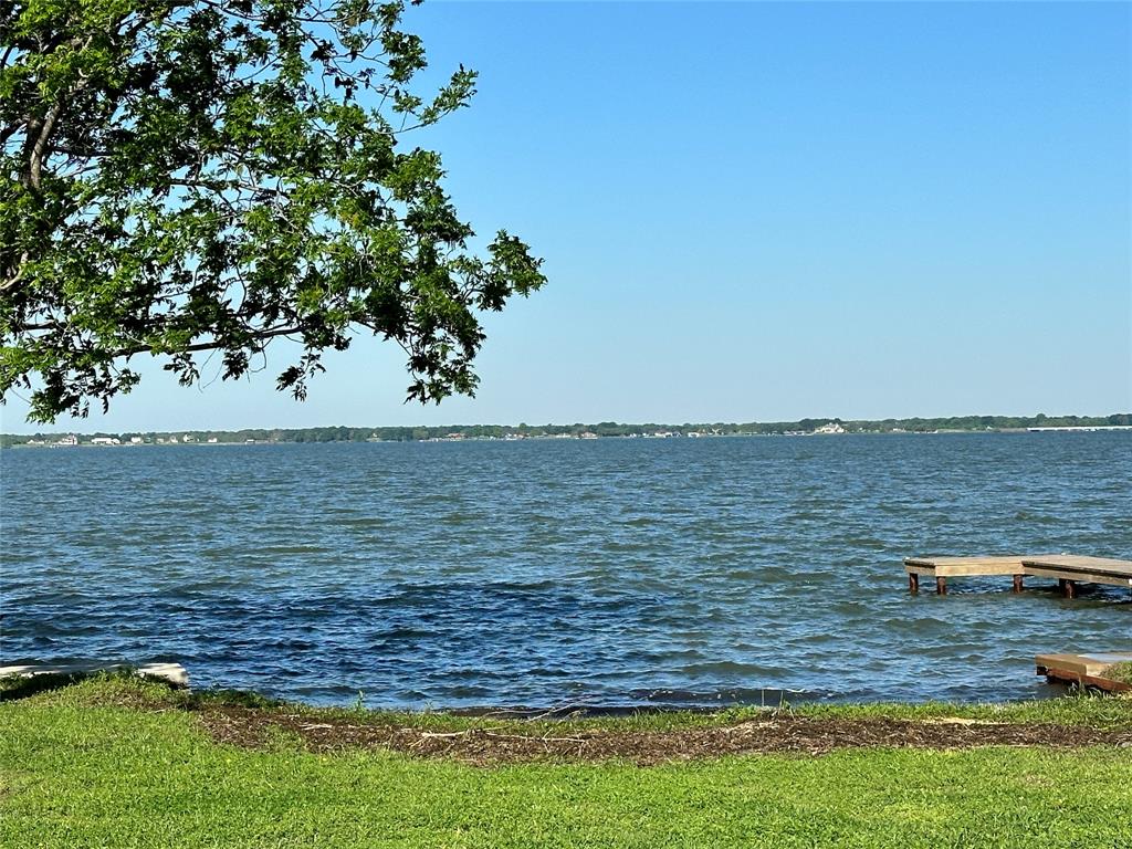 5132 Waterfront Road