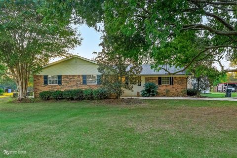 508 S Elm Street Haughton LA 71037