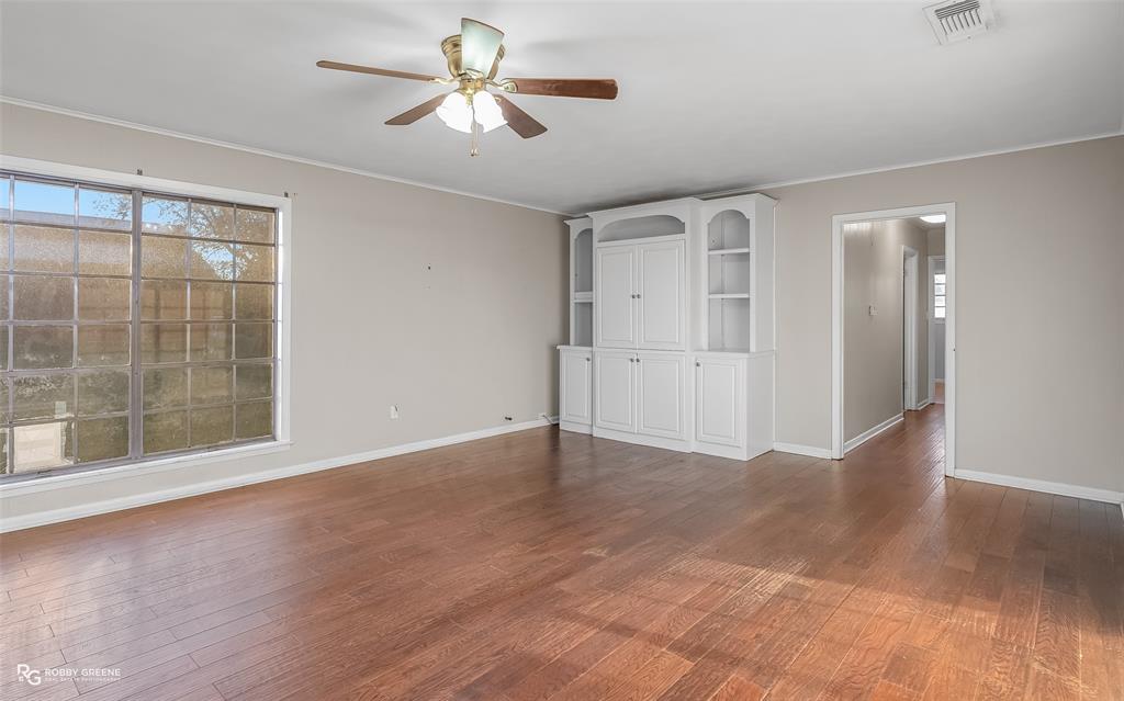 508 S Elm Street