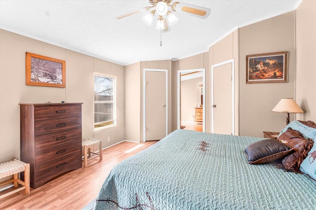 see legal - Residential