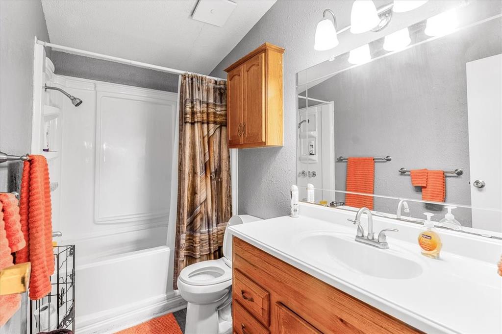 see legal - Residential