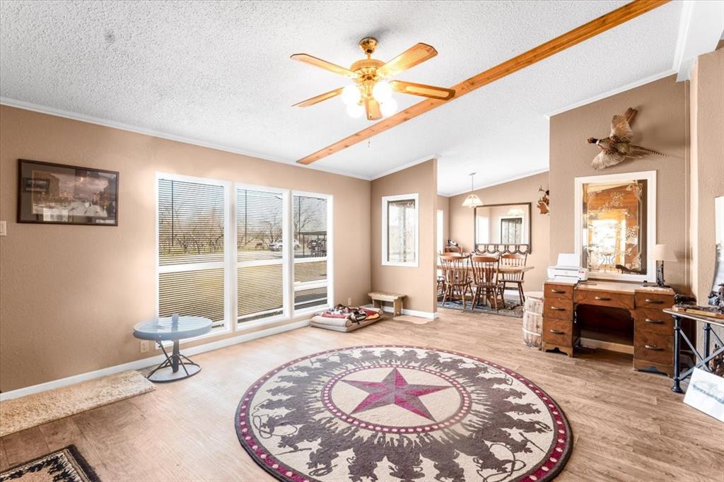 see legal - Residential