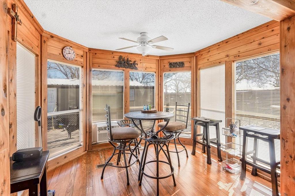 see legal - Residential