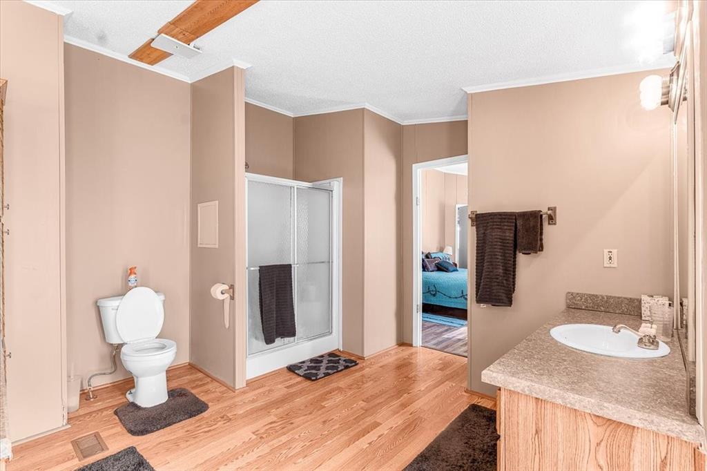 see legal - Residential