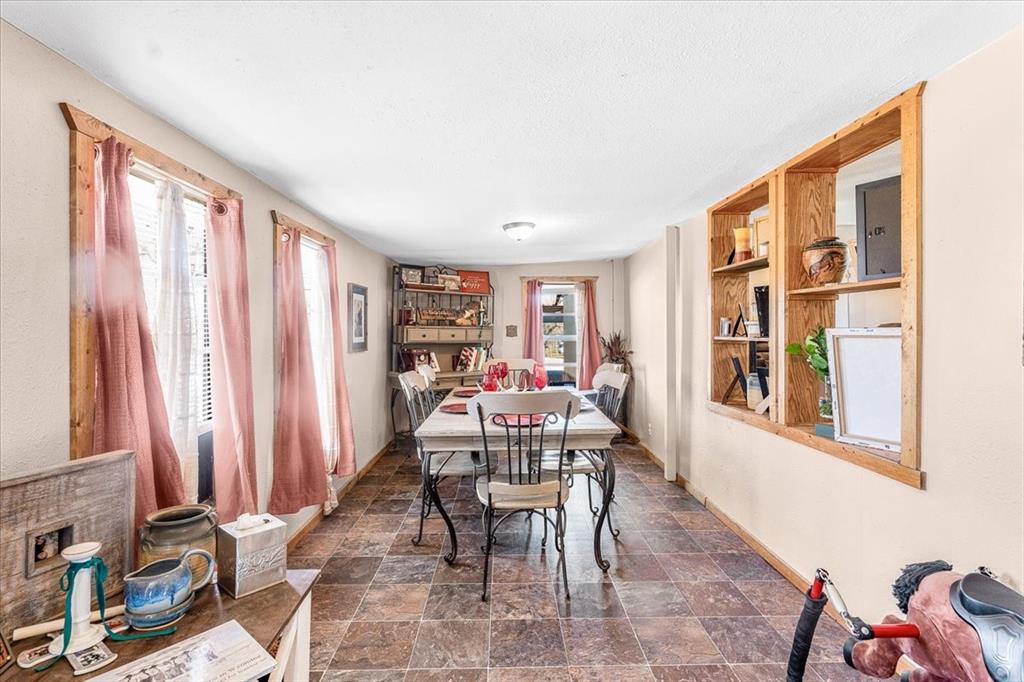 see legal - Residential