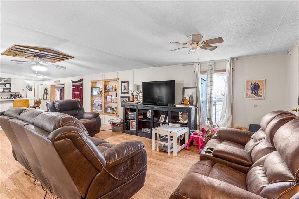 see legal - Residential