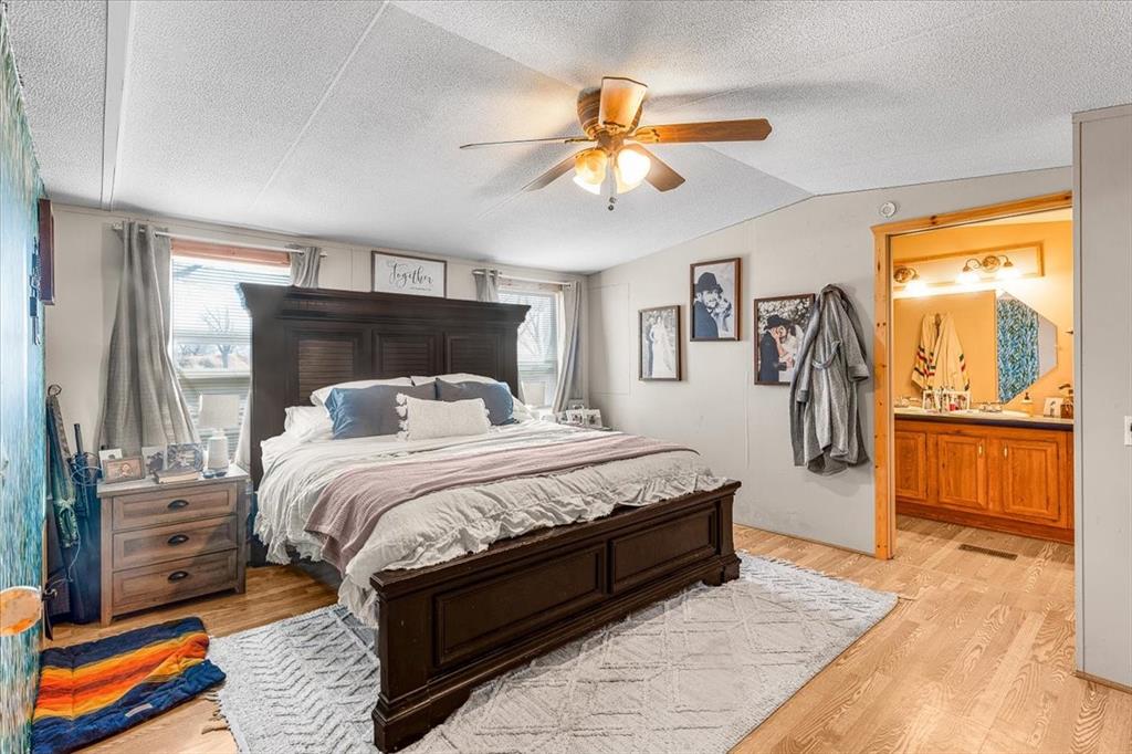 see legal - Residential