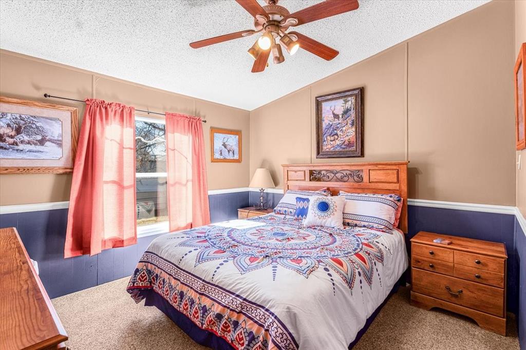 see legal - Residential