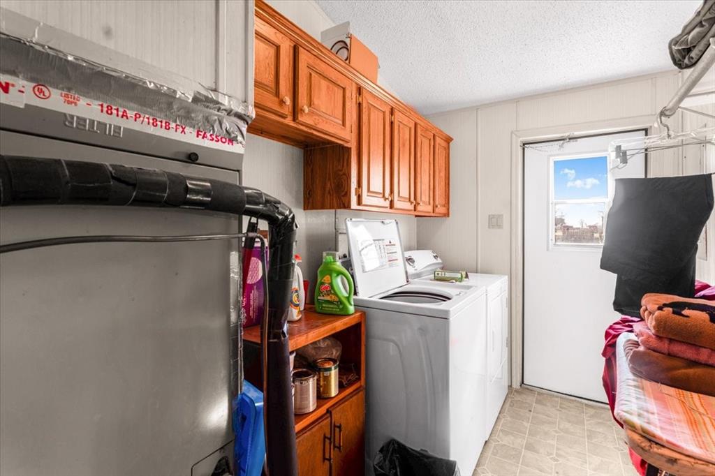 see legal - Residential