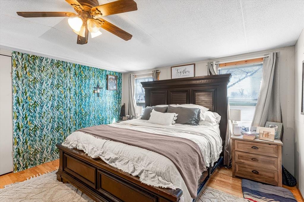 see legal - Residential