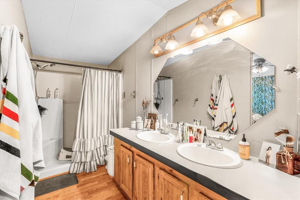 see legal - Residential