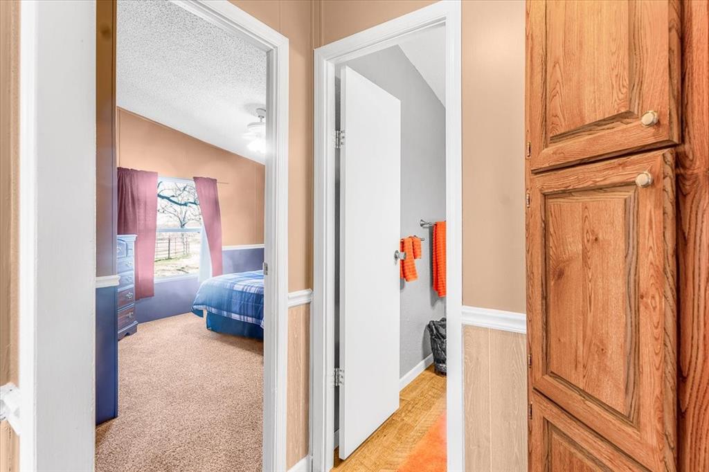 see legal - Residential