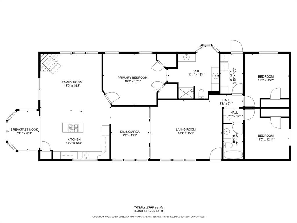 see legal - Residential