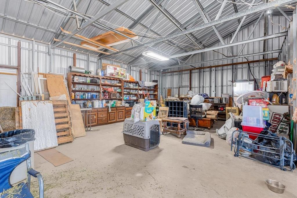 see legal - Residential