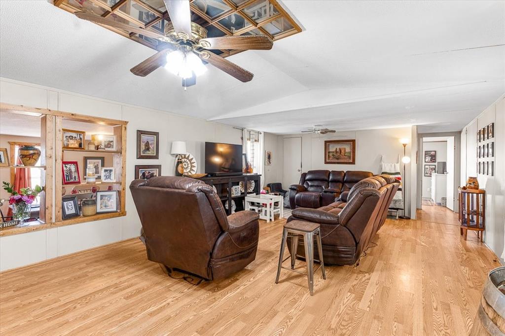 see legal - Residential