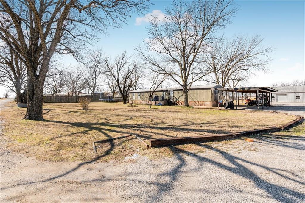 see legal - Residential