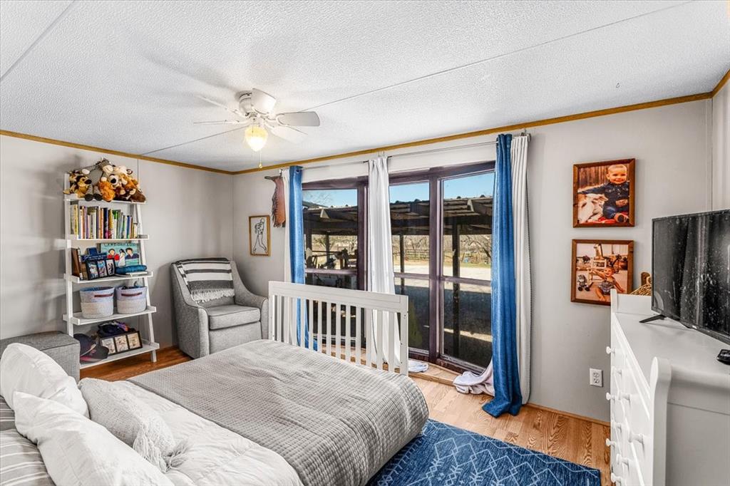 see legal - Residential