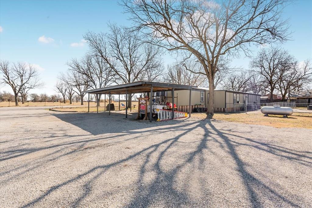 see legal - Residential