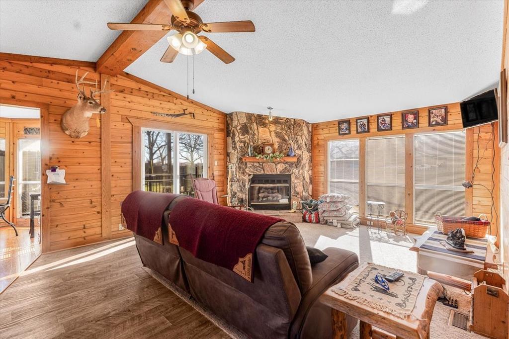 see legal - Residential