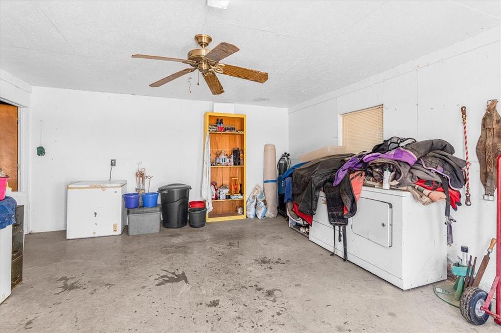 see legal - Residential