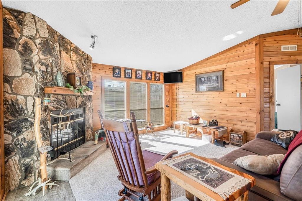 see legal - Residential