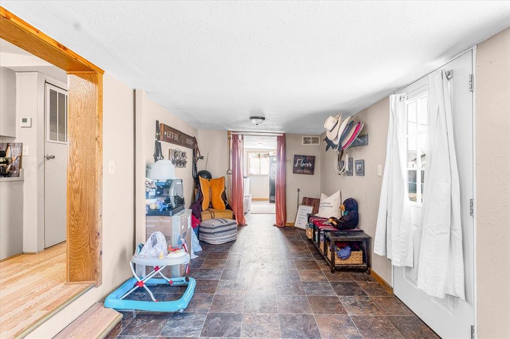 see legal - Residential