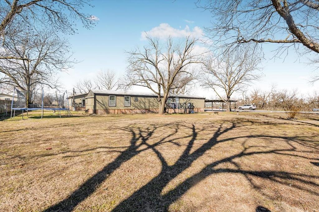 see legal - Residential