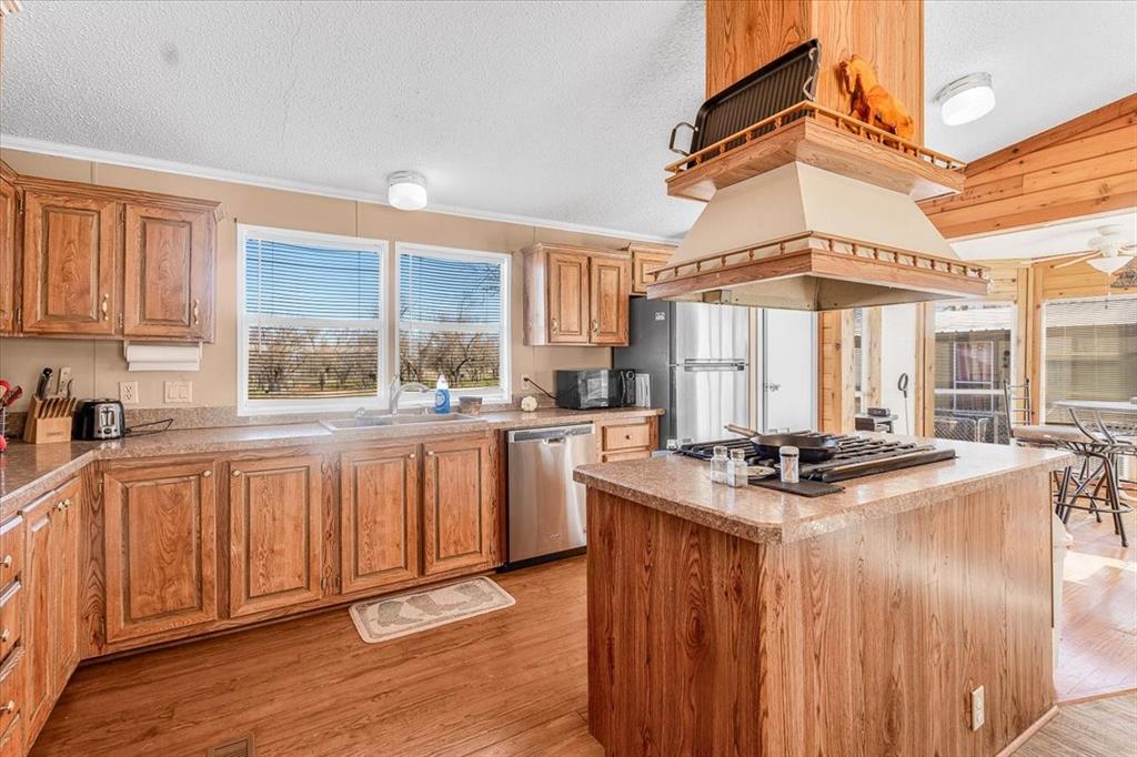 see legal - Residential