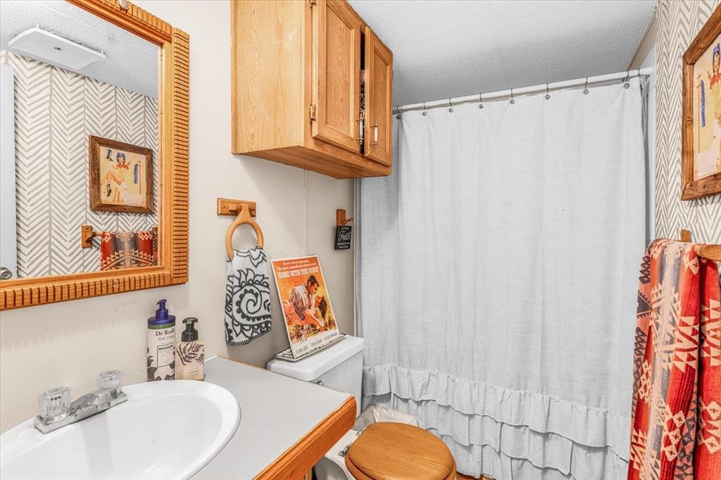 see legal - Residential