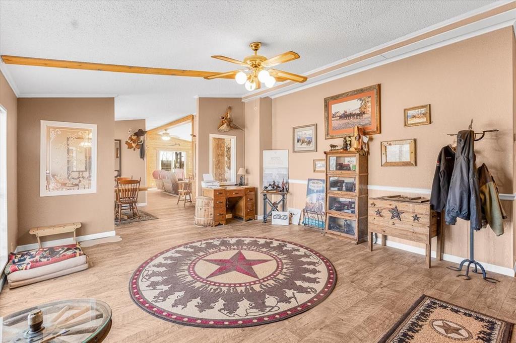 see legal - Residential