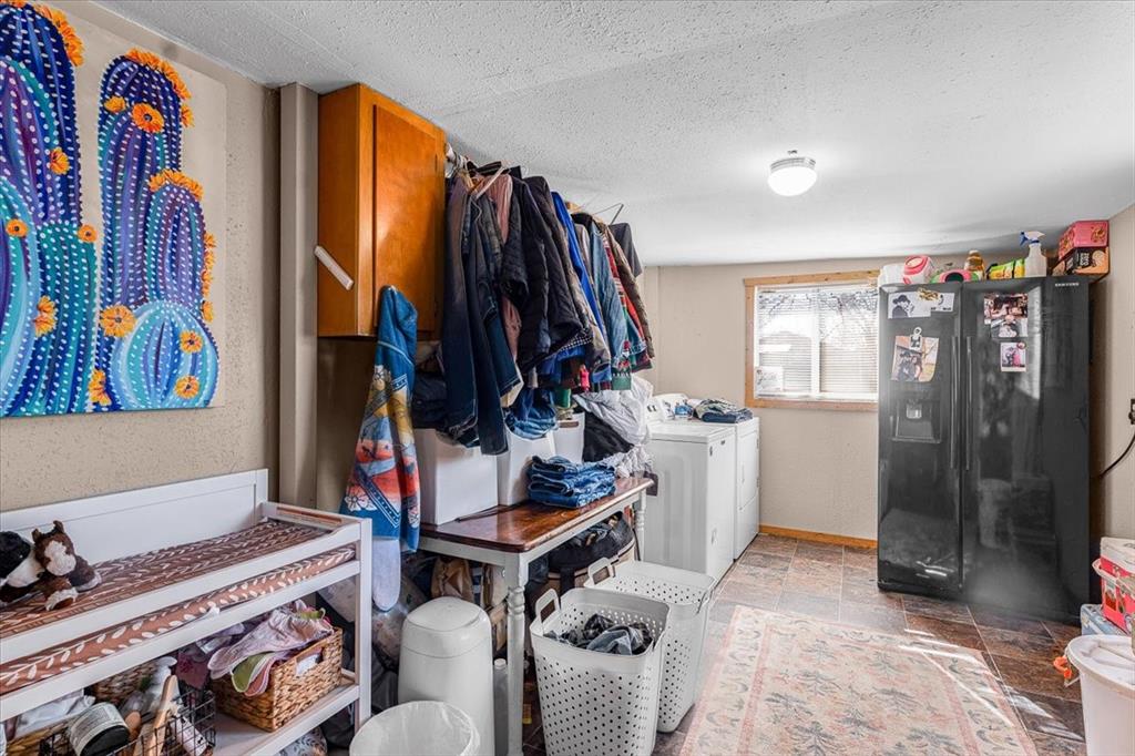 see legal - Residential