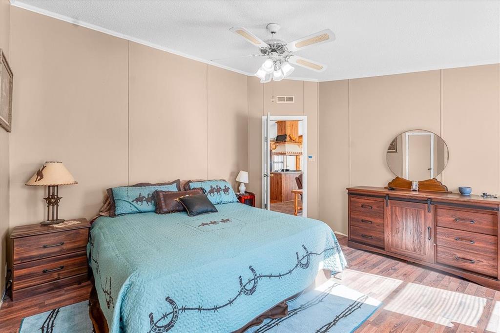 see legal - Residential