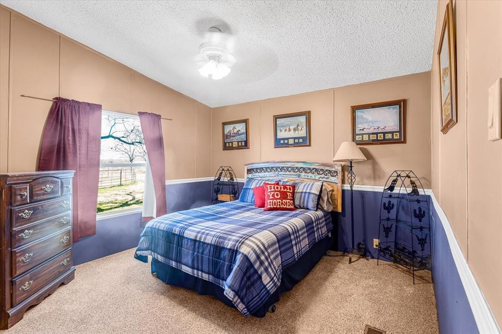 see legal - Residential