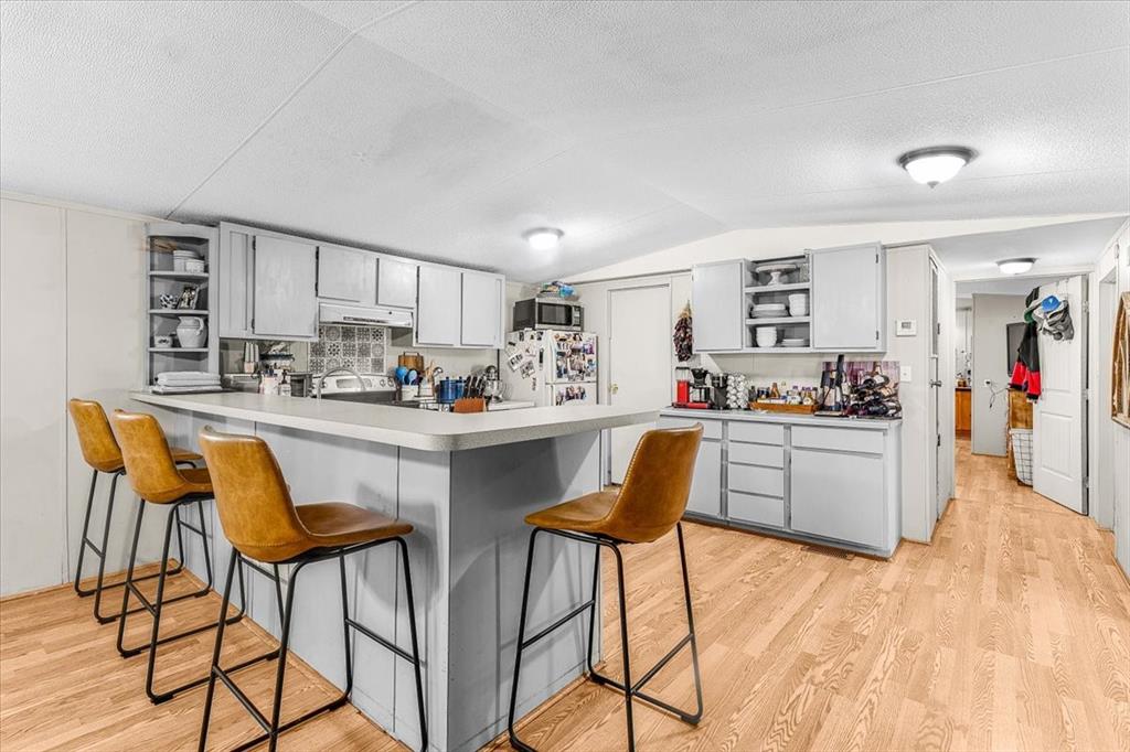 see legal - Residential