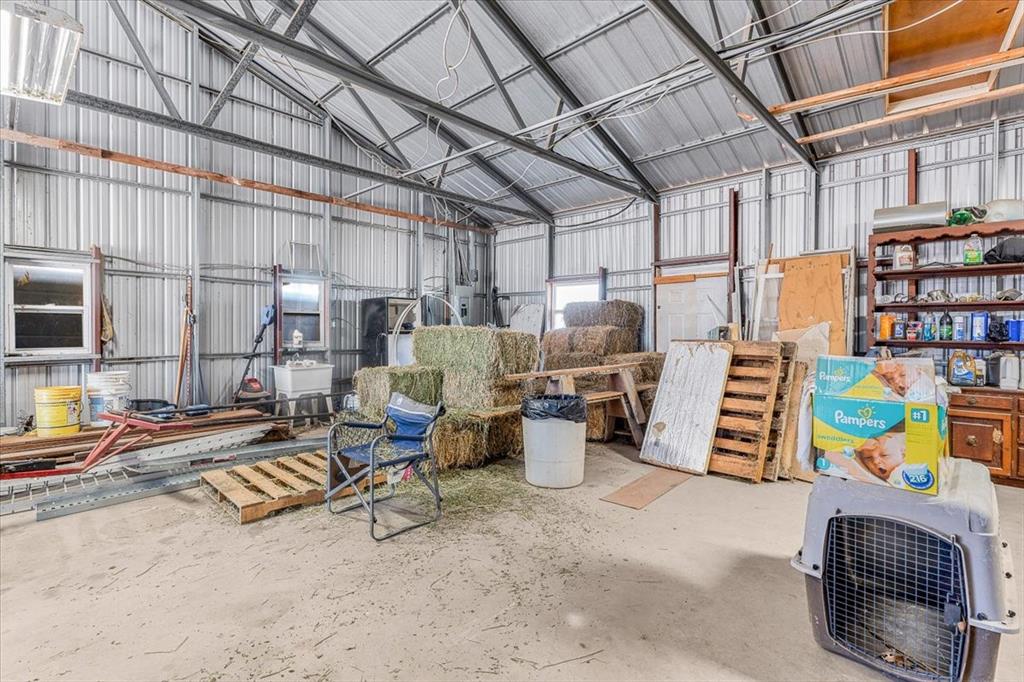 see legal - Residential