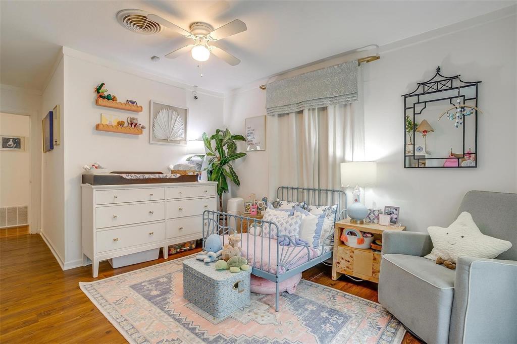 Bellaire Heights - Residential