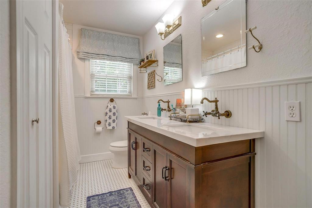 Bellaire Heights - Residential