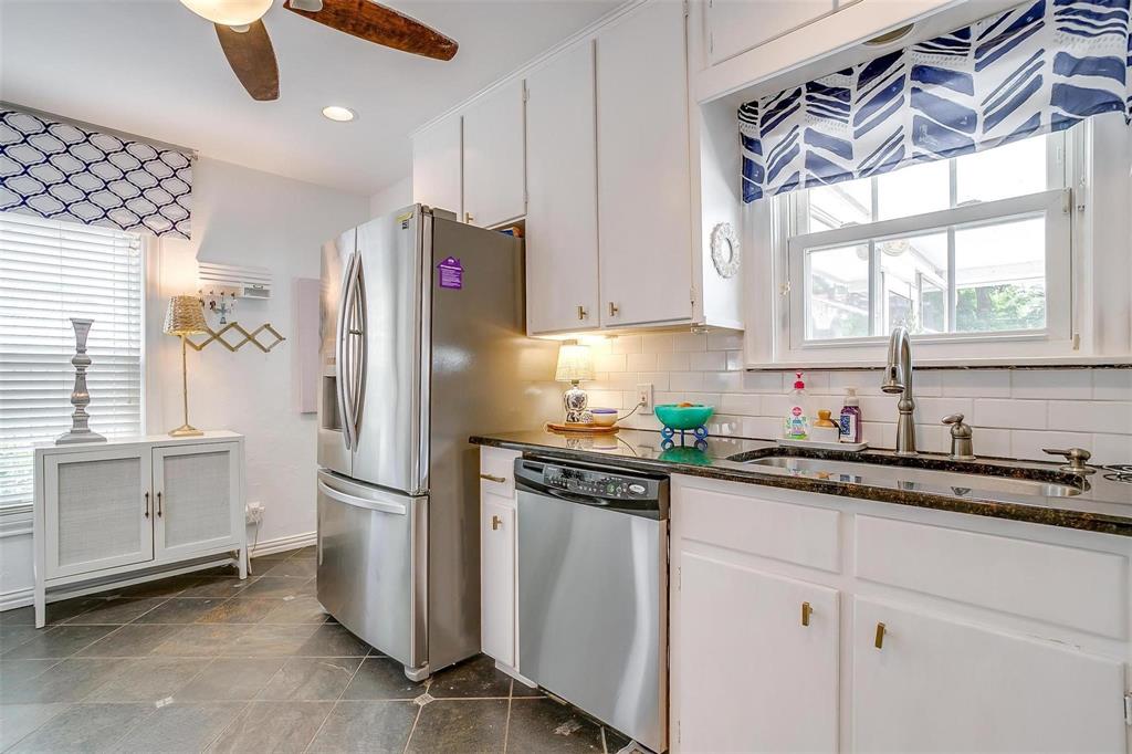 Bellaire Heights - Residential