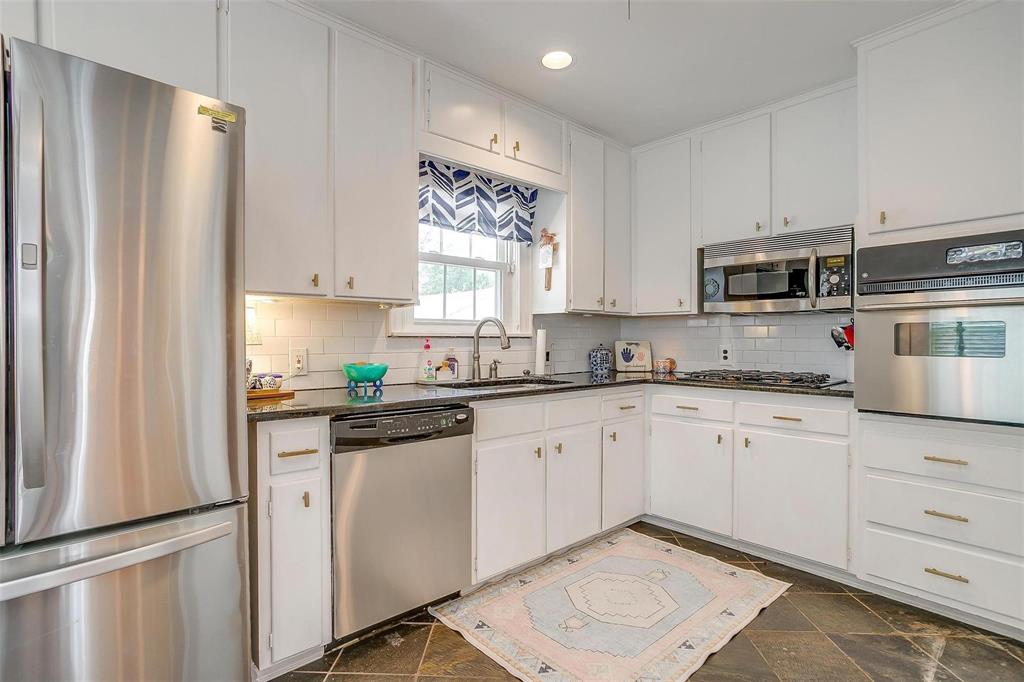 Bellaire Heights - Residential