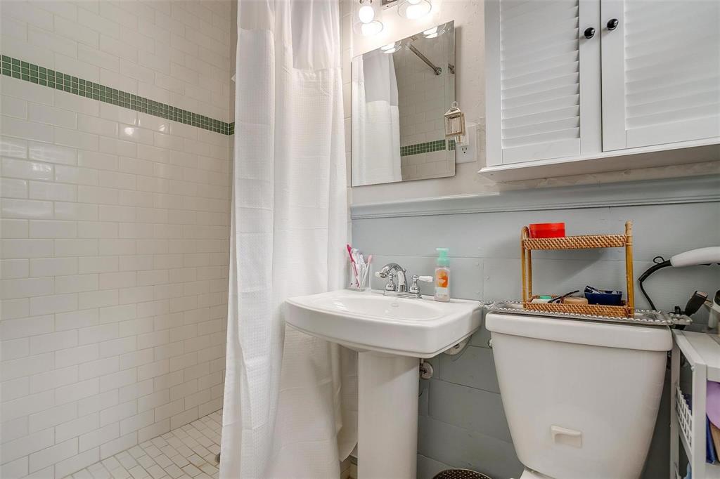 Bellaire Heights - Residential