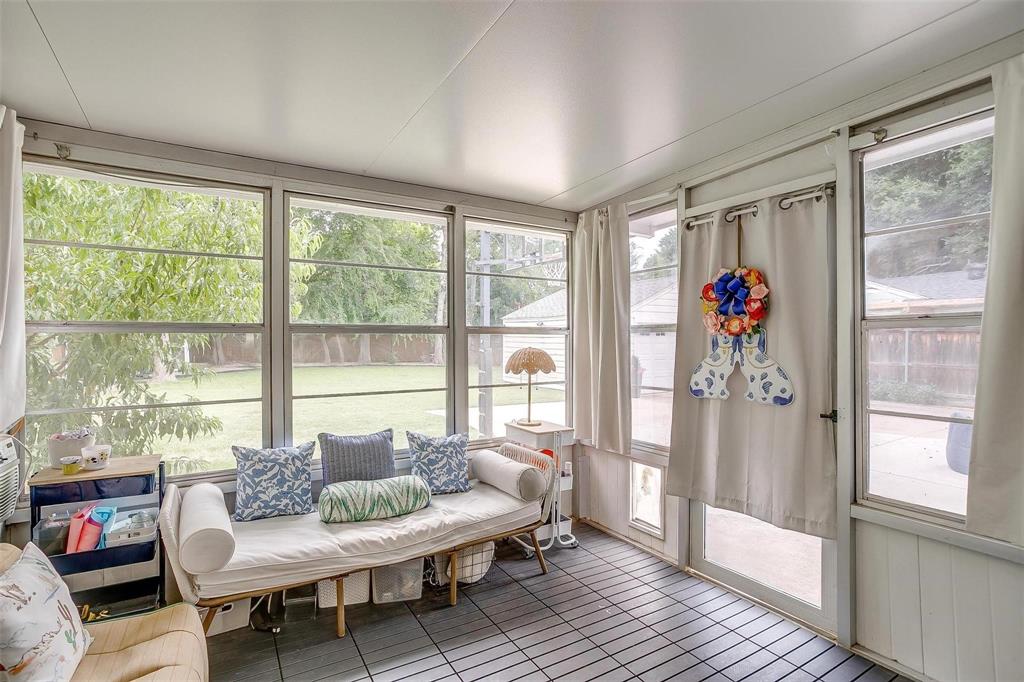 Bellaire Heights - Residential