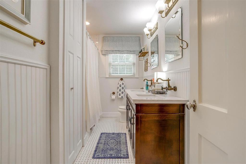 Bellaire Heights - Residential