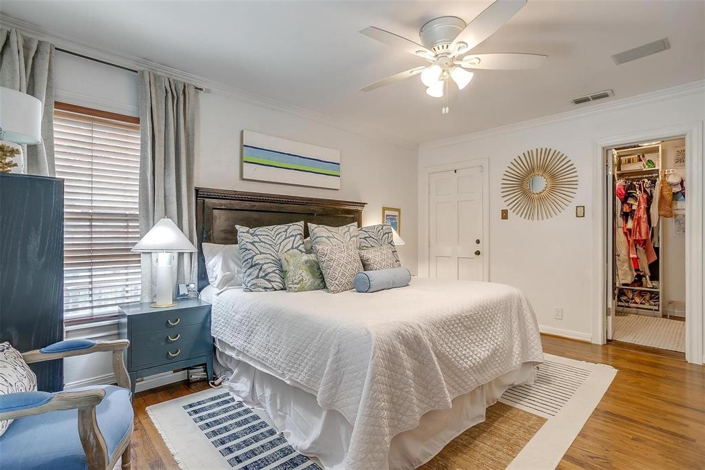 Bellaire Heights - Residential