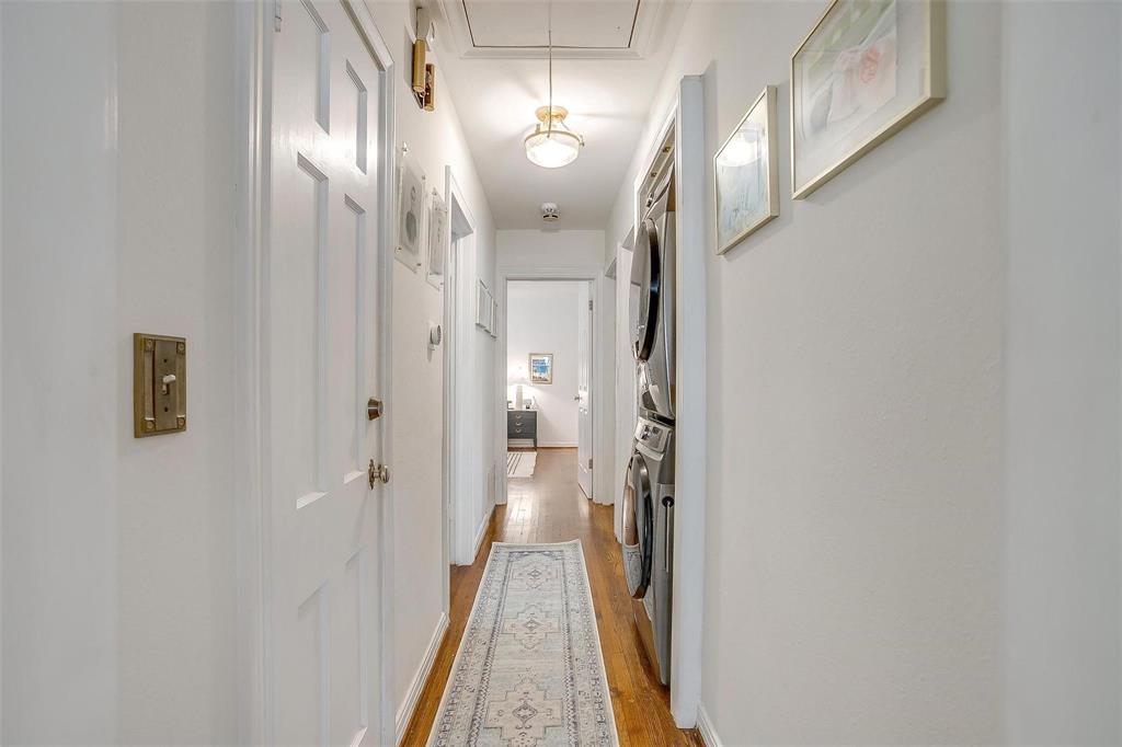 Bellaire Heights - Residential