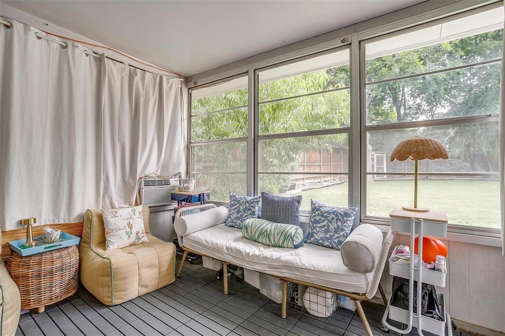 Bellaire Heights - Residential