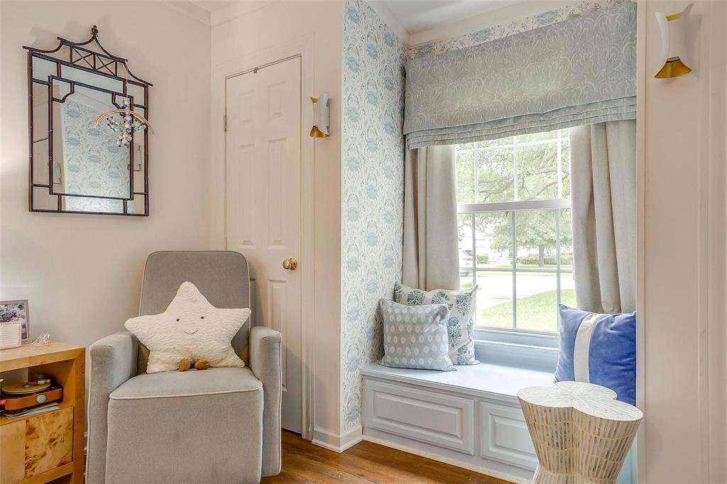 Bellaire Heights - Residential